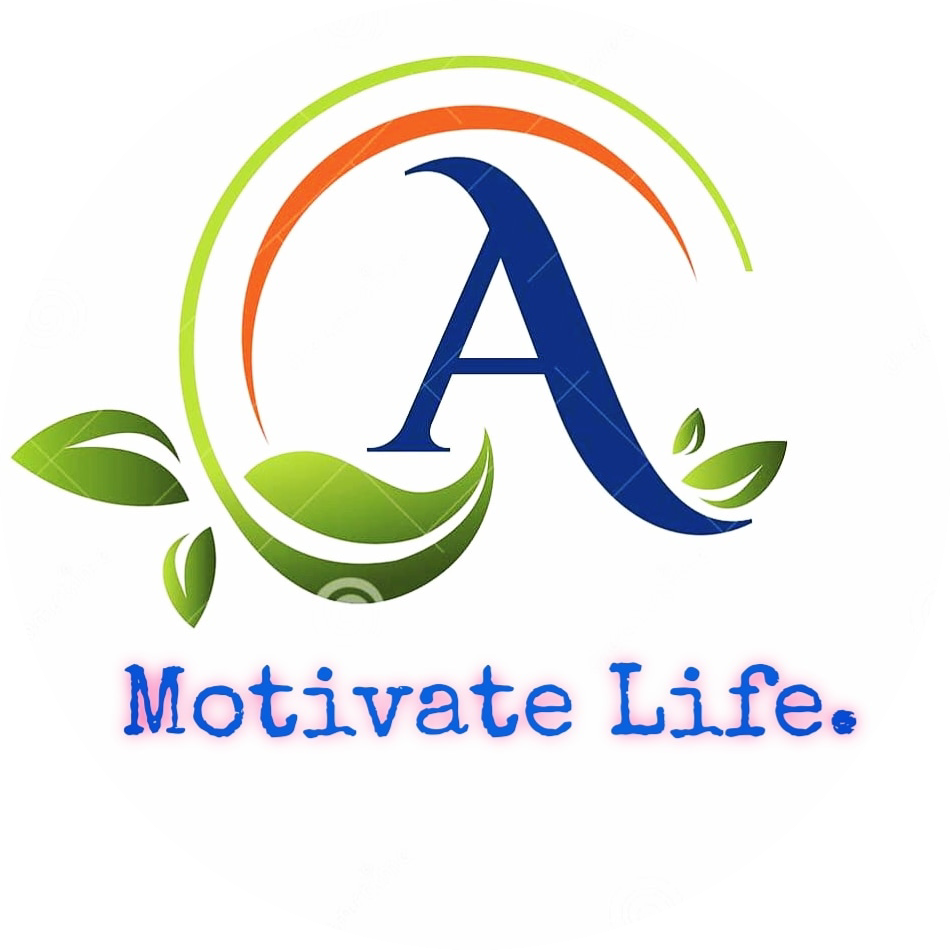 A Motivate Life